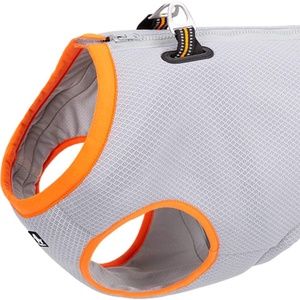 Truelove Dog Cooling Vest - XL - NWT